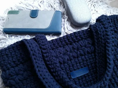 JASMINE Bag