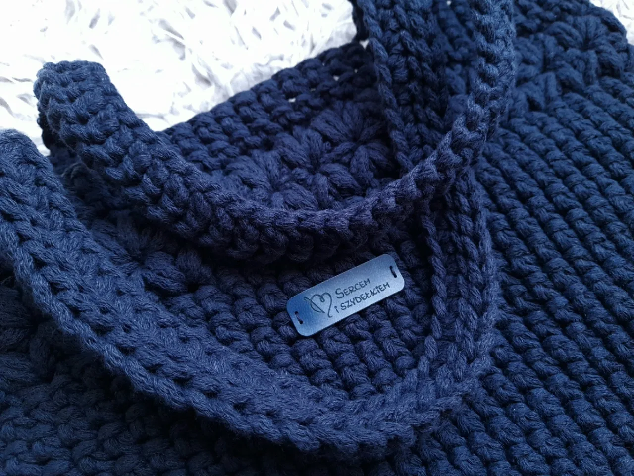 JASMINE Bag