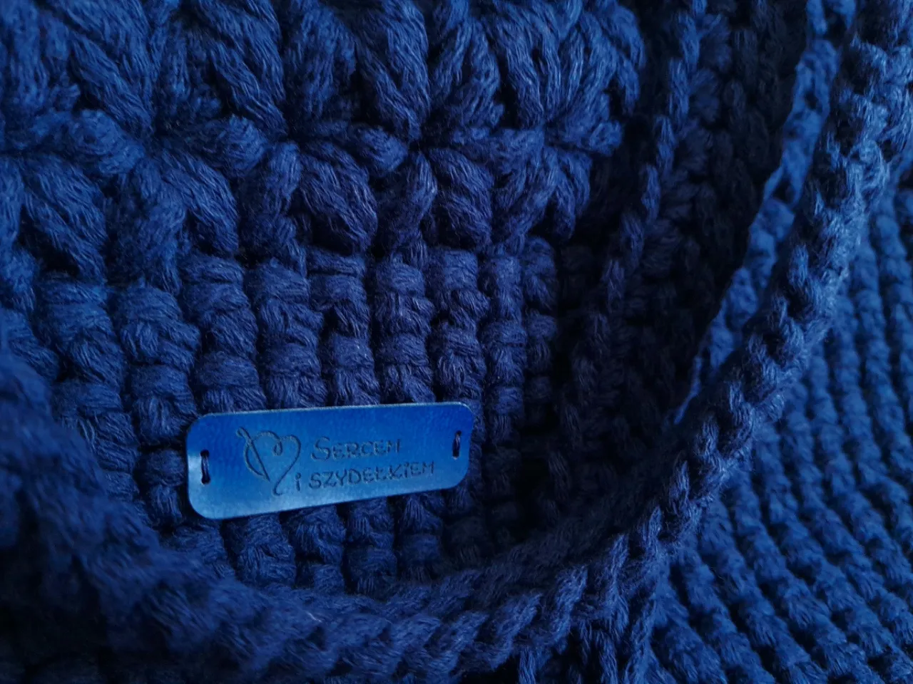JASMINE Bag