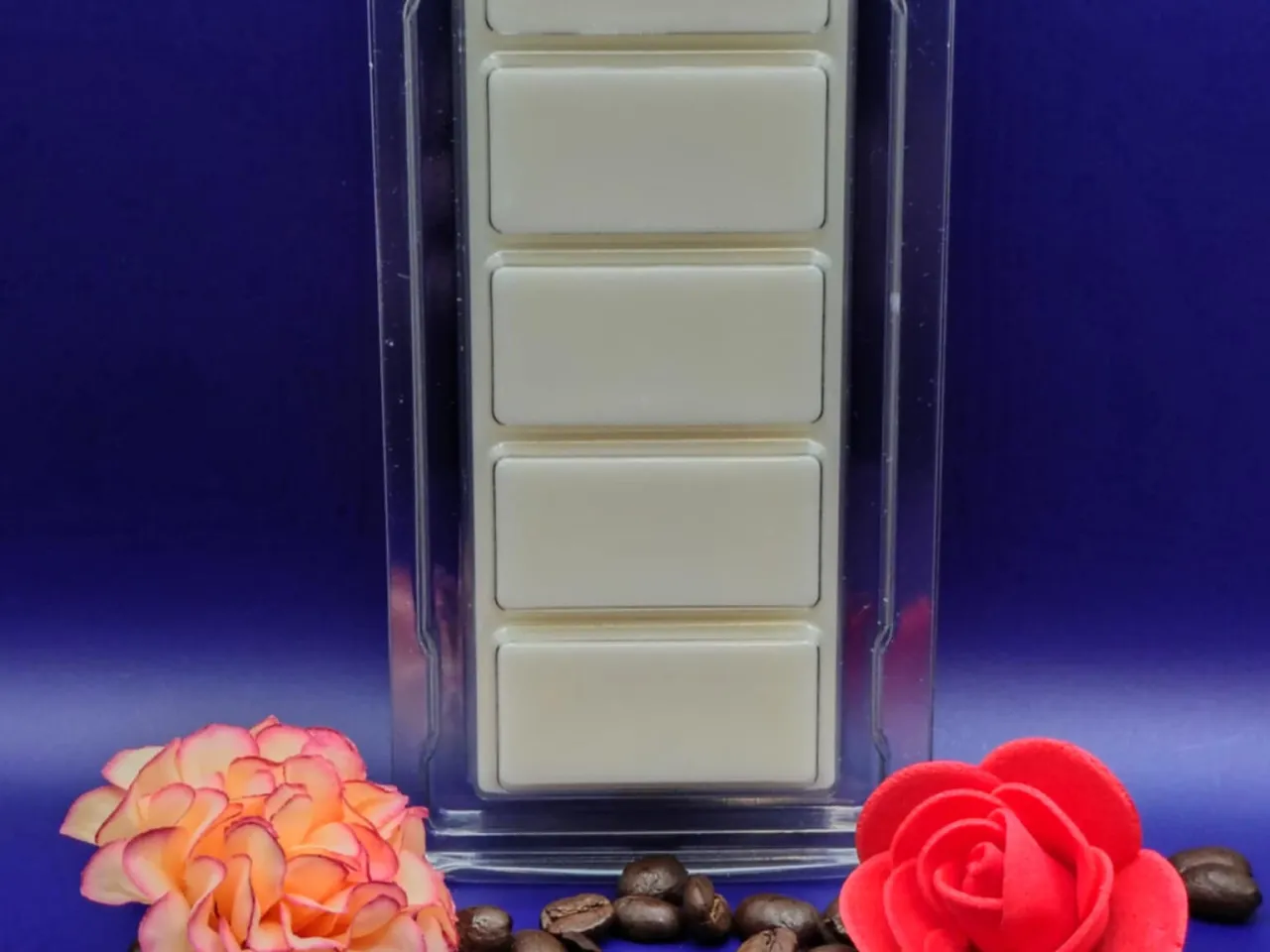 Snap Bar Wax Melt – Clamshell