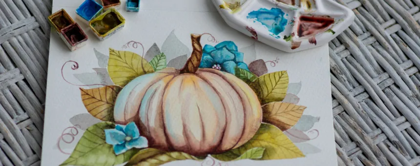 & Crafts