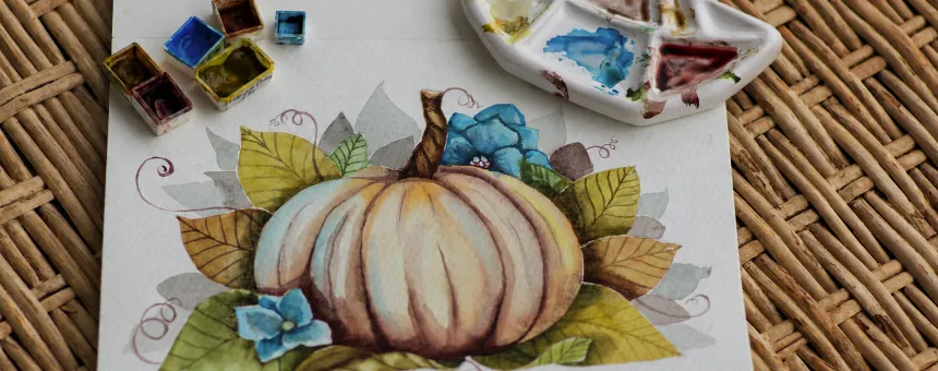 & Crafts
