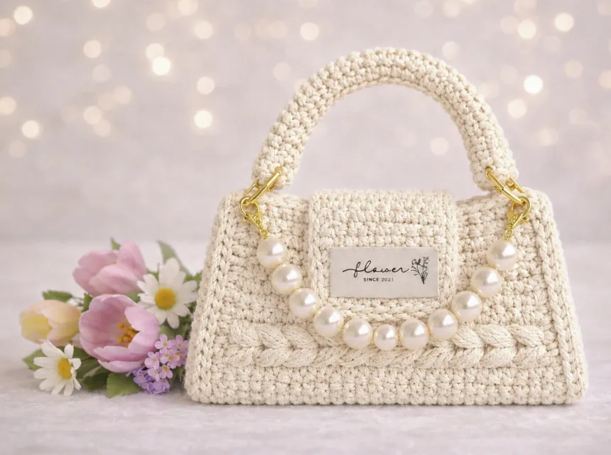 &Purses