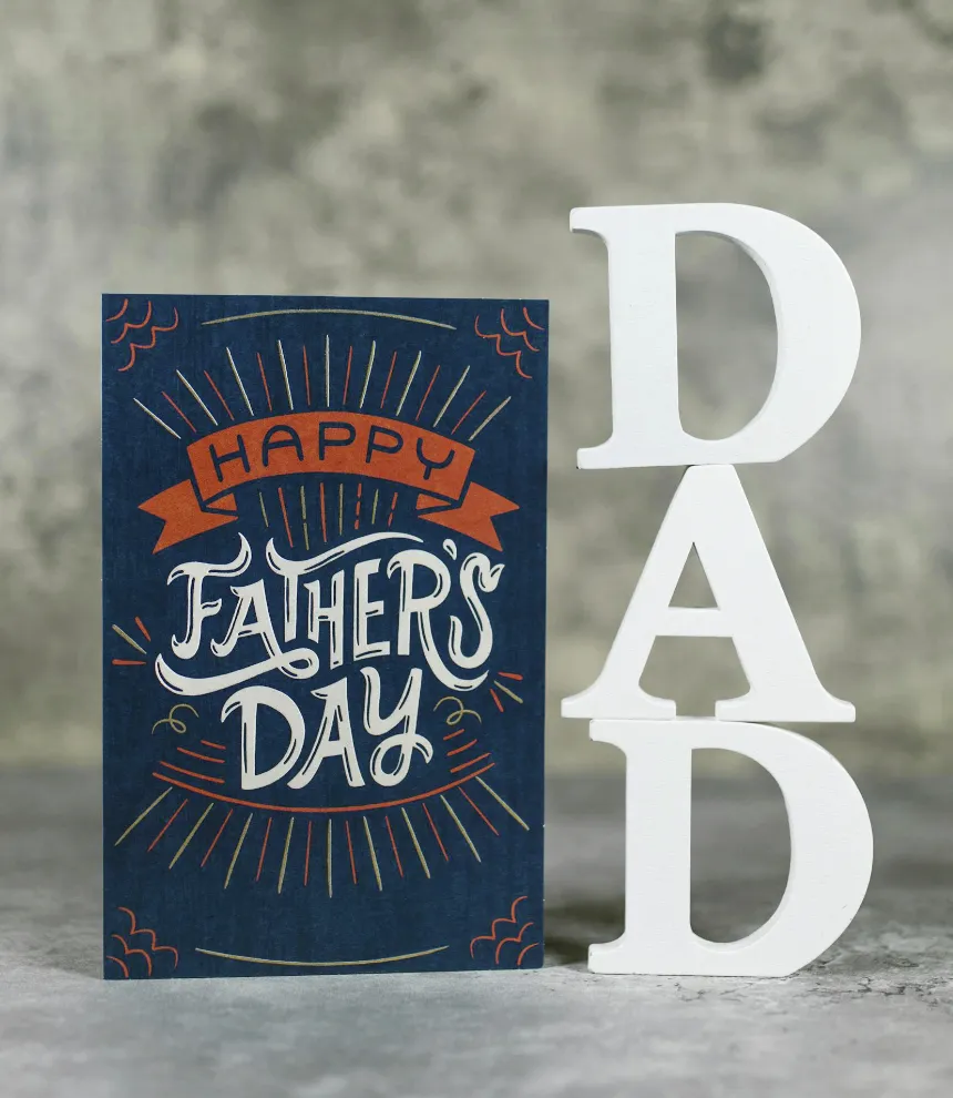 Father's Day