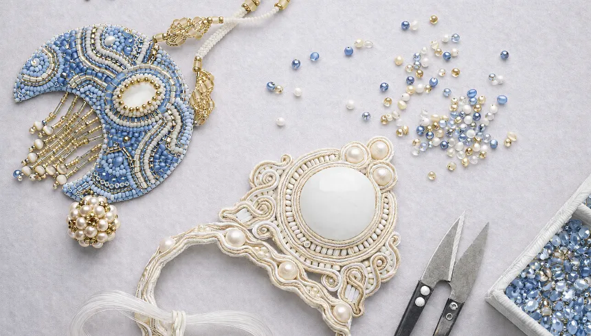&Accessories
